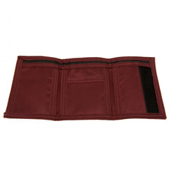 West Ham United Wallet