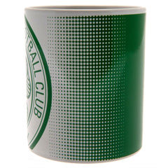 Celtic Mug
