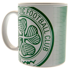 Celtic Mug