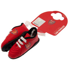 Arsenal Mini Football Boots