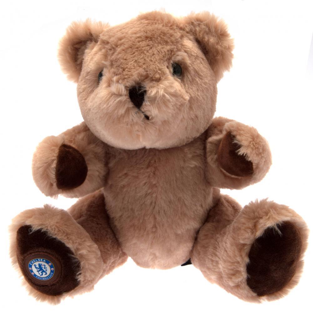 Chelsea FC Teddy Bear