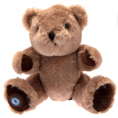 Chelsea FC Teddy Bear