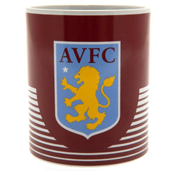 Aston Villa Mug
