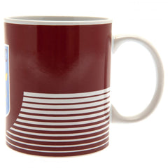 Aston Villa Mug