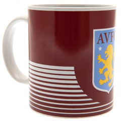 Aston Villa Mug