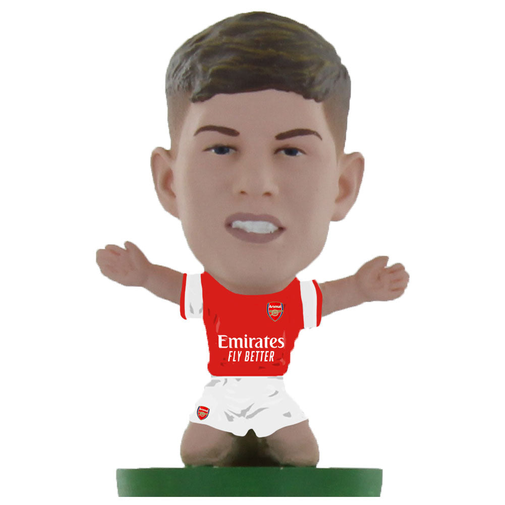 Arsenal SoccerStarz Smith-Rowe