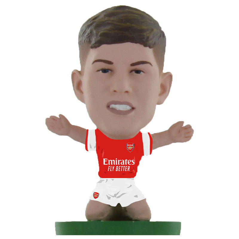 Arsenal SoccerStarz Smith-Rowe