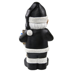 Newcastle United Santa Gnome