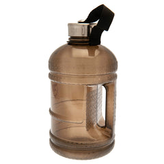 West Ham United Barrel Water Bottle