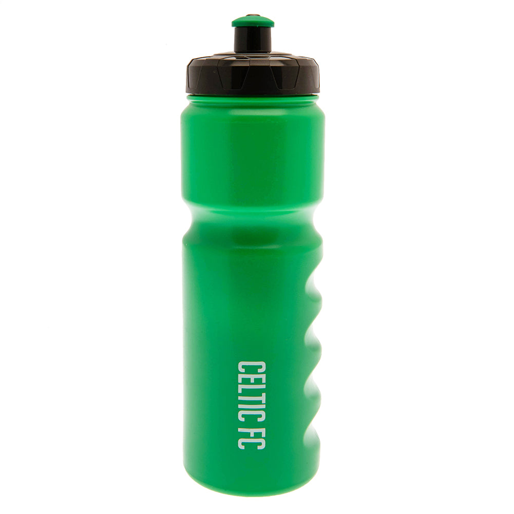 Celtic Drinks Bottle (Plastic)