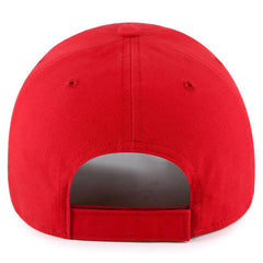 Liverpool FC Youths Baseball Cap