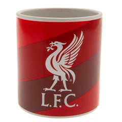 Liverpool FC Mug (Jumbo Size)