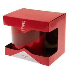 Liverpool FC Mug (Jumbo Size)