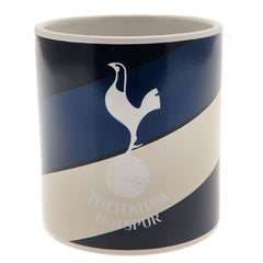 Tottenham Hotspur Mug (Jumbo Size)