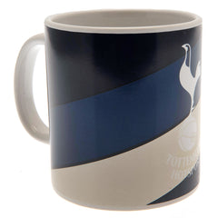 Tottenham Hotspur Mug (Jumbo Size)