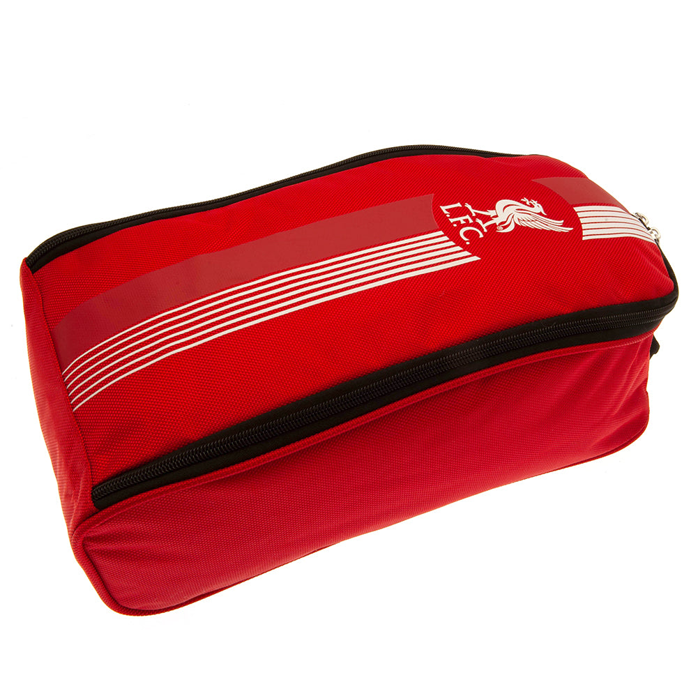 Liverpool FC Boot Bag