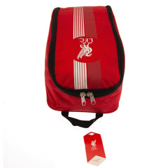 Liverpool FC Boot Bag