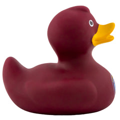 Aston Villa Bath Time Duck