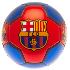 Barcelona Football