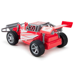 Arsenal Radio Control Speed Buggy 1:18 Scale