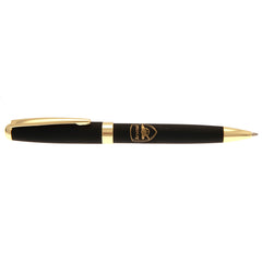 Arsenal Pen & Case