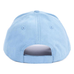 West Ham United Sky Blue Basseball Cap