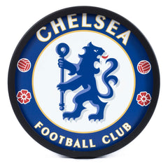 Chelsea FC LED Sign