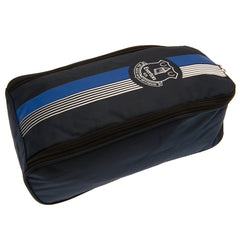Everton Boot Bag