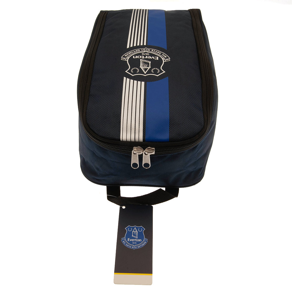 Everton Boot Bag