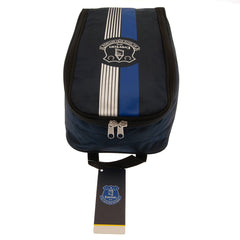 Everton Boot Bag