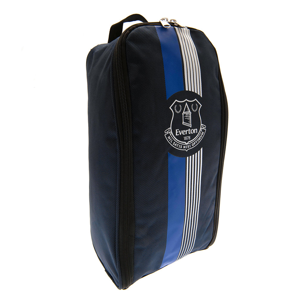Everton Boot Bag