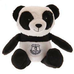 Everton Plush Panda