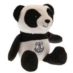 Everton Plush Panda
