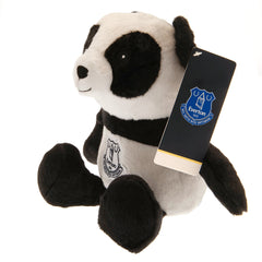 Everton Plush Panda