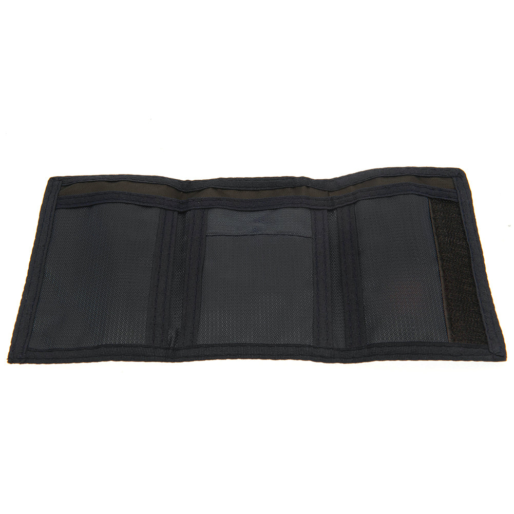 Manchester City Wallet