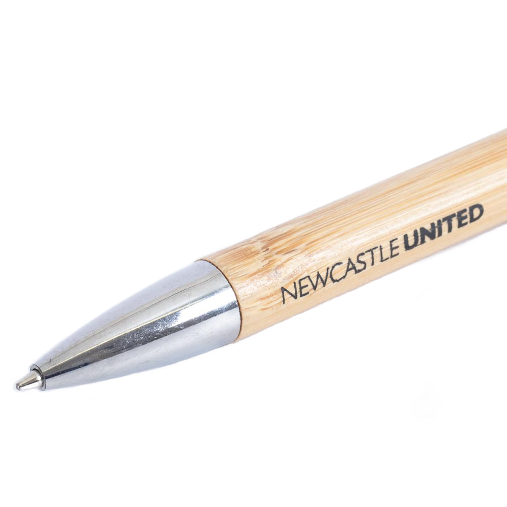 Newcastle United Pen