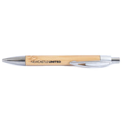 Newcastle United Pen