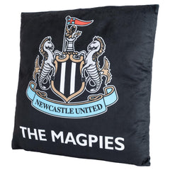 Newcastle United Cushion