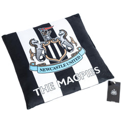 Newcastle United Cushion