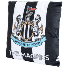 Newcastle United Cushion