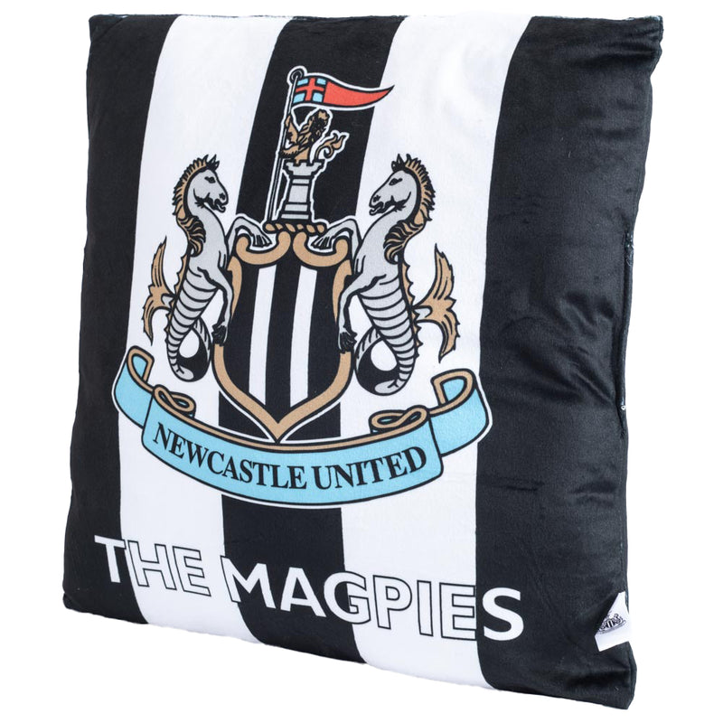 Newcastle United Cushion