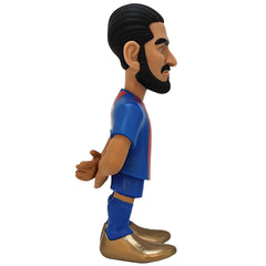 Barcelona MINIX Figure 12cm Gundogan