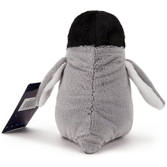Manchester City Plush Penguin