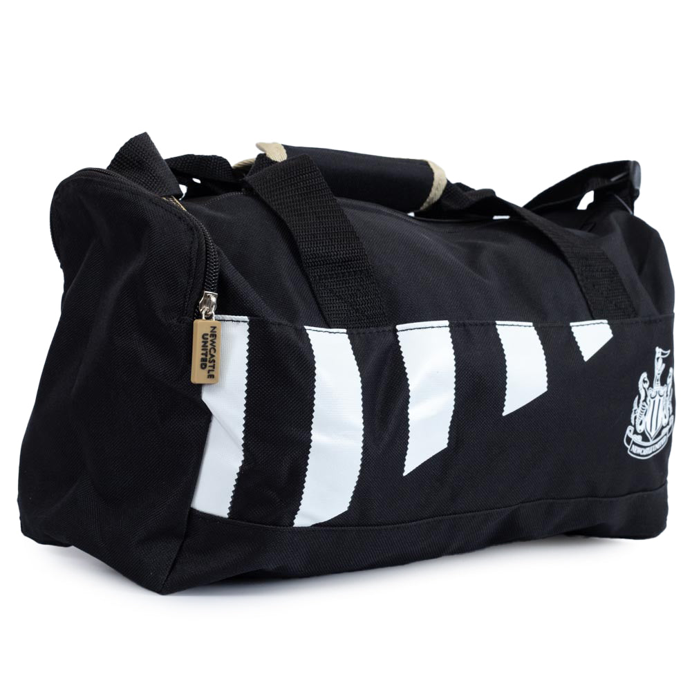 Newcastle United Duffle Bag