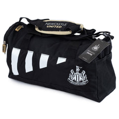 Newcastle United Duffle Bag