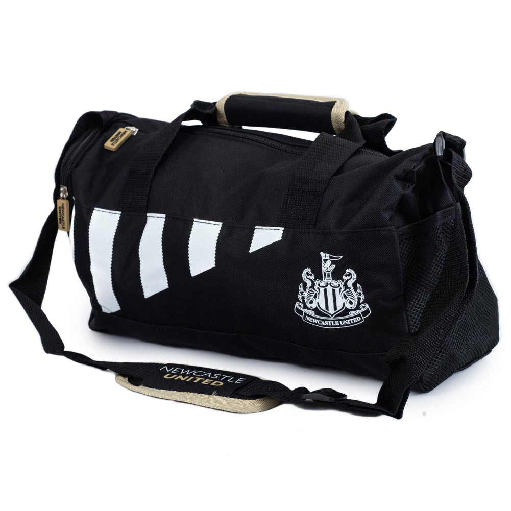 Newcastle United Duffle Bag