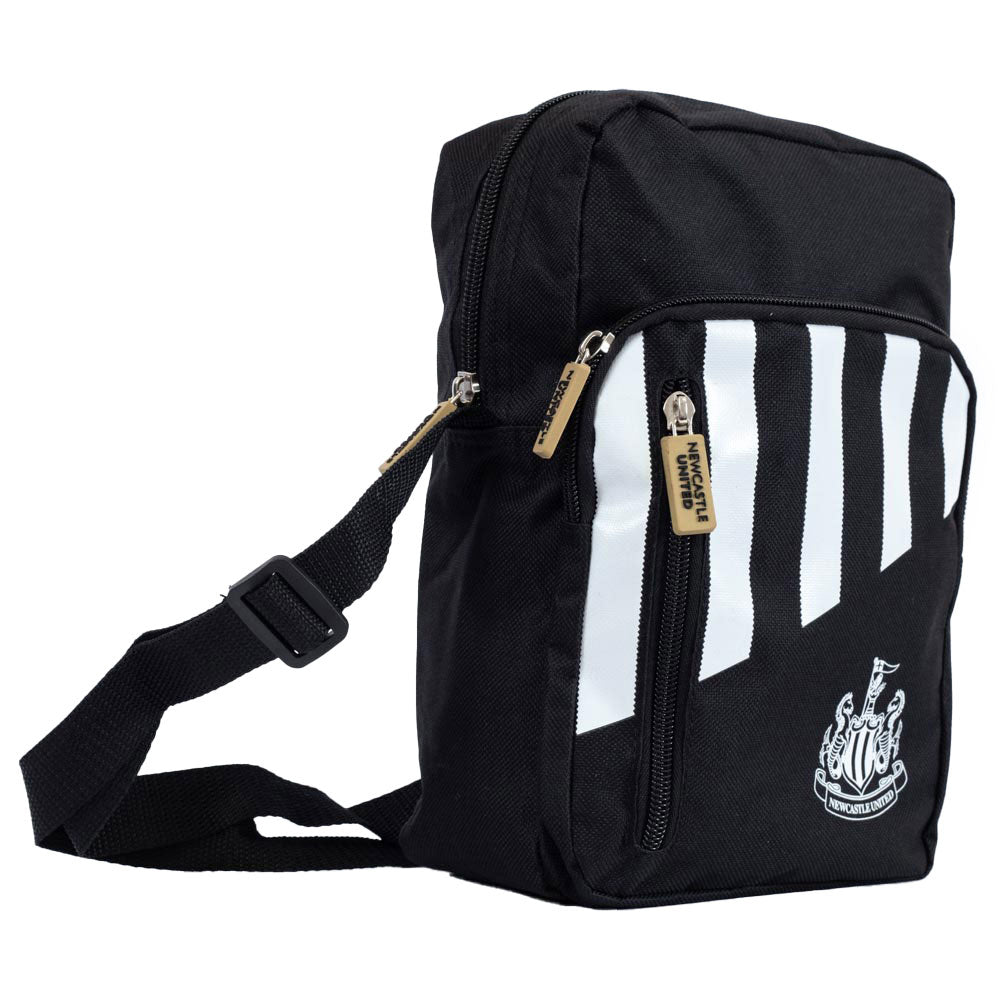 Newcastle United Shoulder Bag