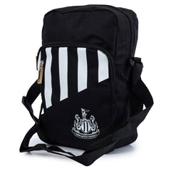 Newcastle United Shoulder Bag