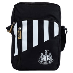 Newcastle United Shoulder Bag
