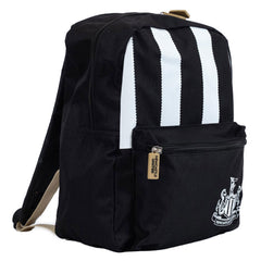 Newcastle United Junior Backpack